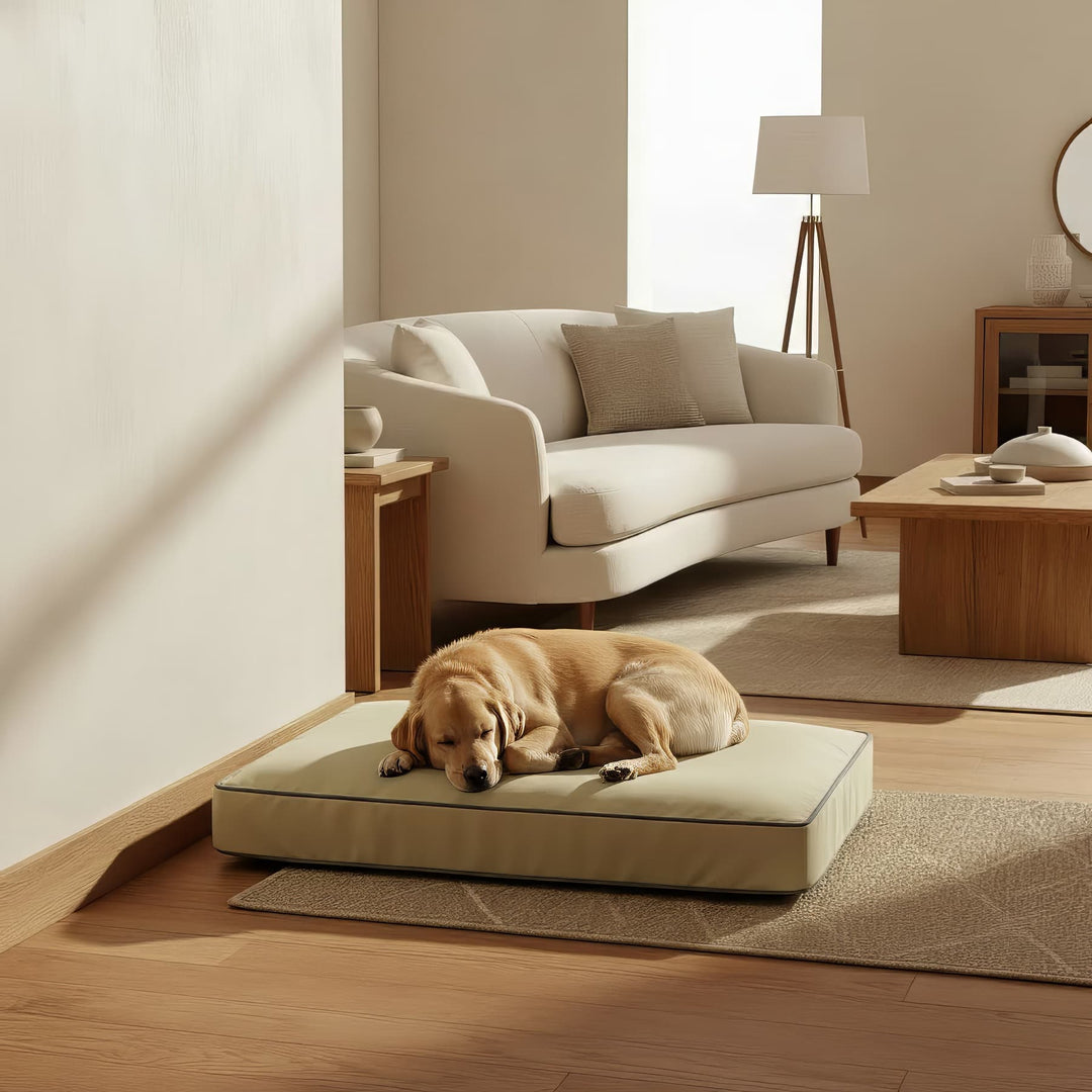 #finish_beige