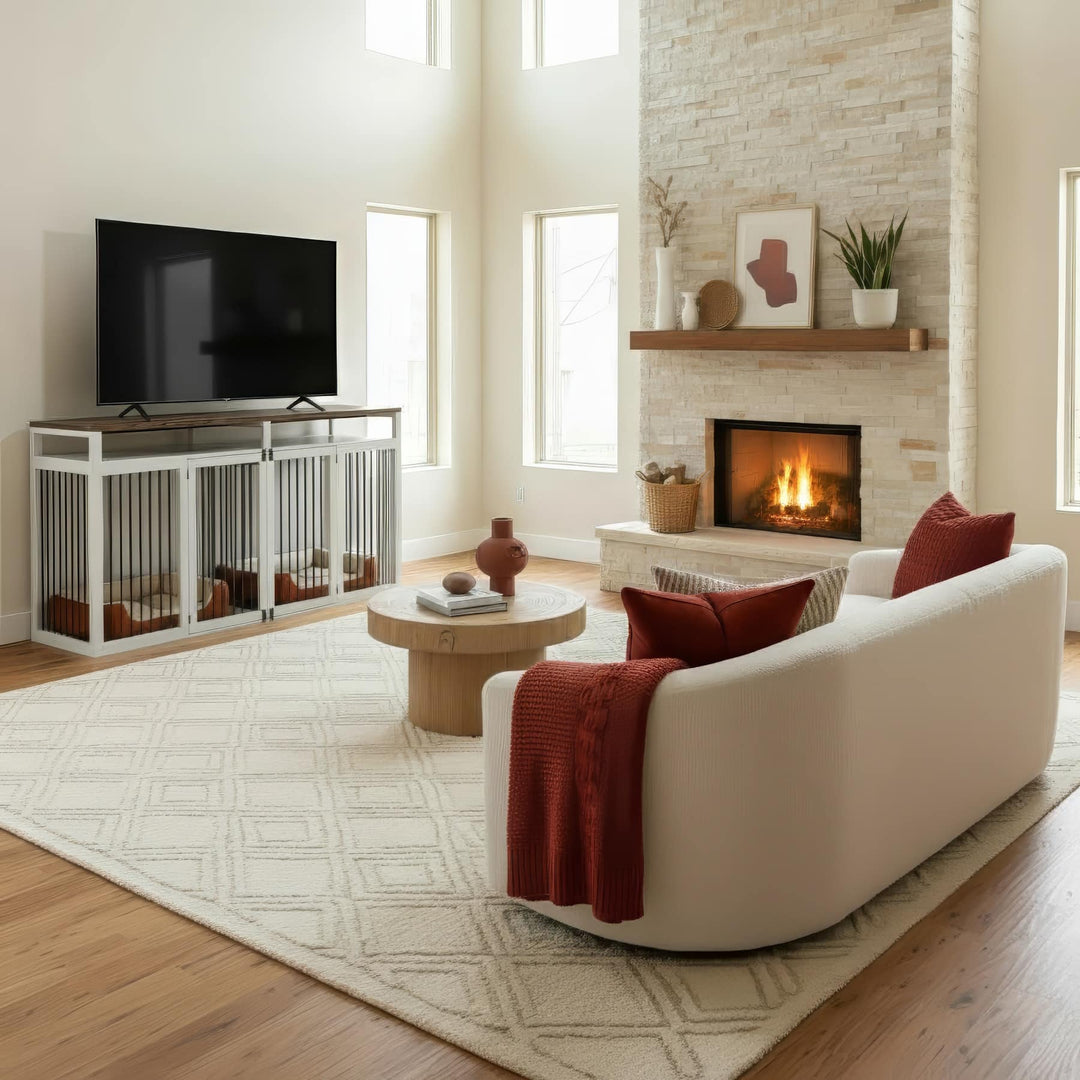 #finish_walnut-and-white