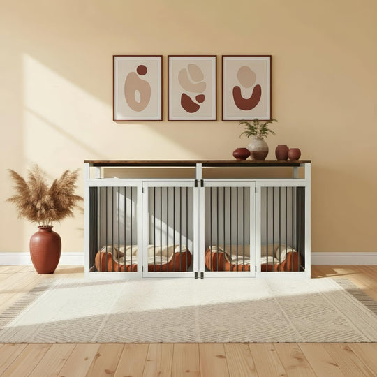 #finish_walnut-and-white