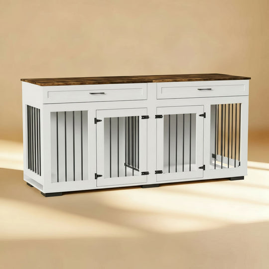 #finish_walnut-and-white