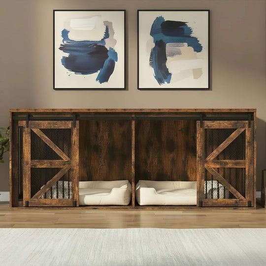 chestnut #finish_chestnut