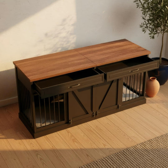 #finish_walnut-and-black
