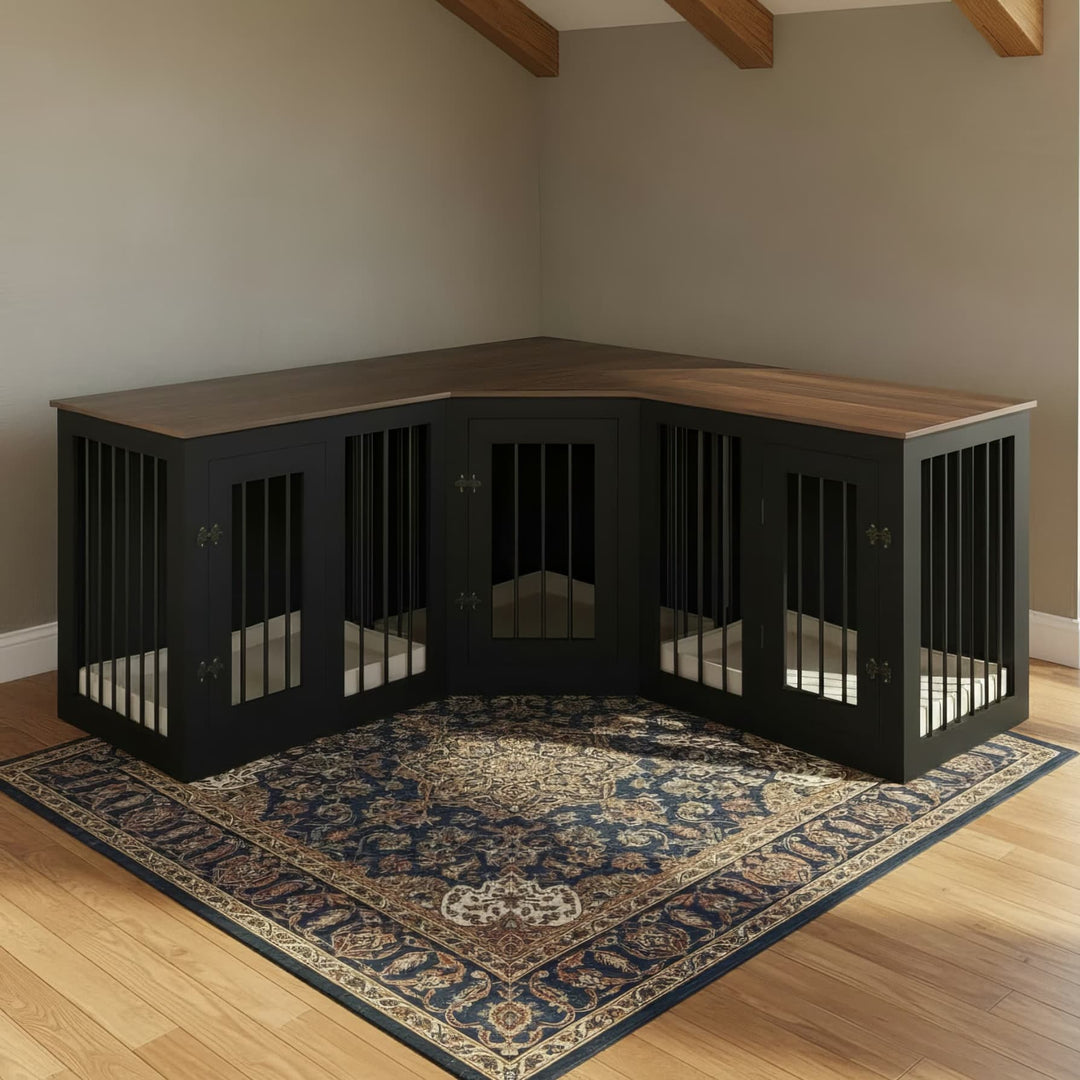 #finish_walnut-and-black