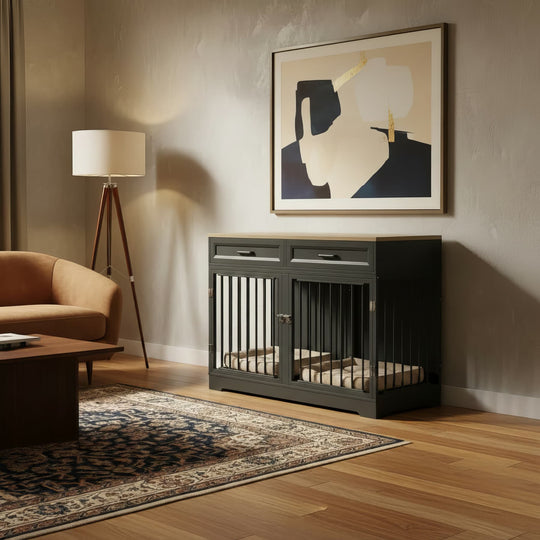 #finish_walnut-and-black