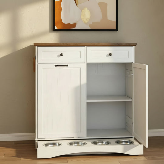 #finish_walnut-and-white