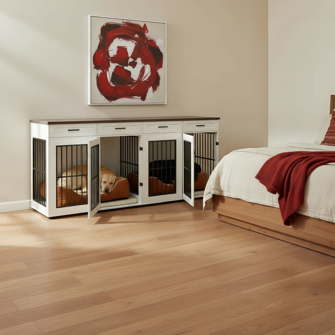 #finish_walnut-and-white