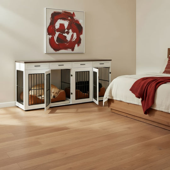 #finish_walnut-and-white