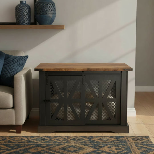 #finish_walnut-and-black