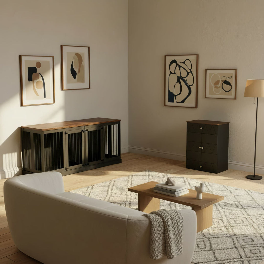 #finish_walnut-and-black