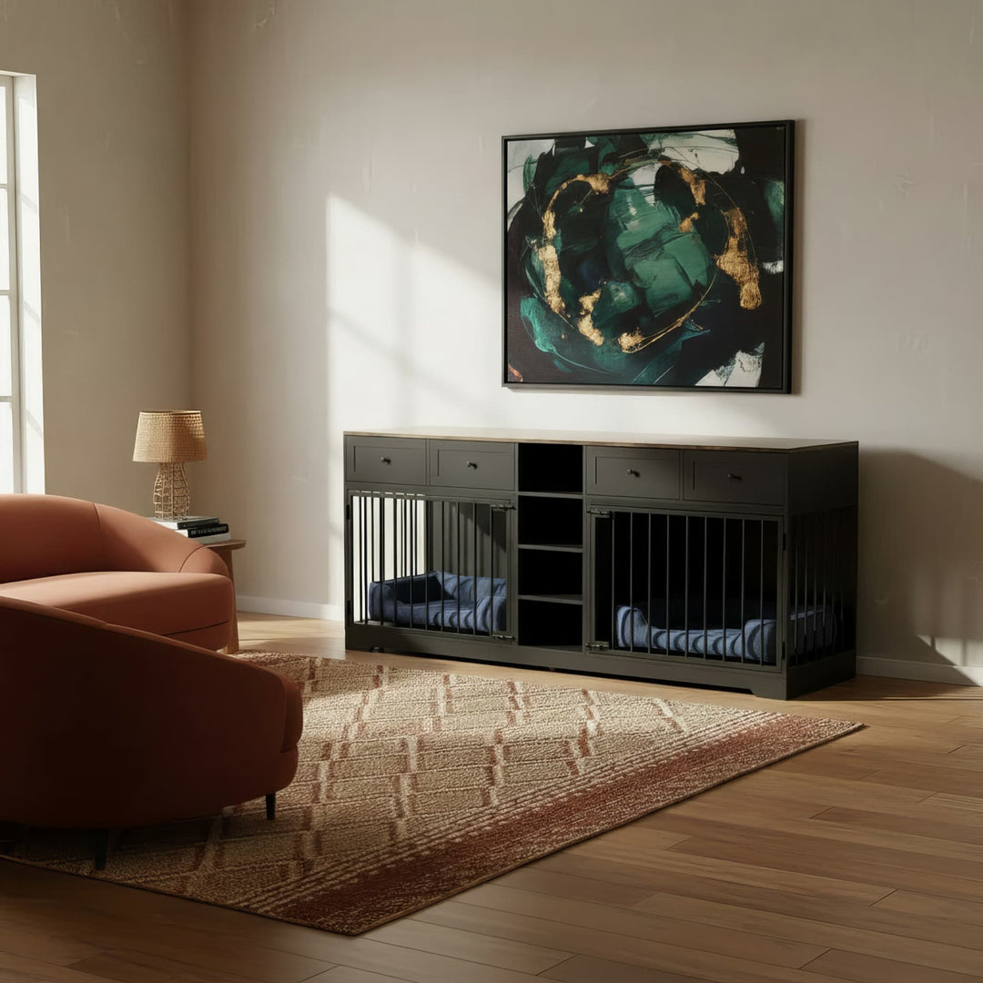 #finish_walnut-and-black