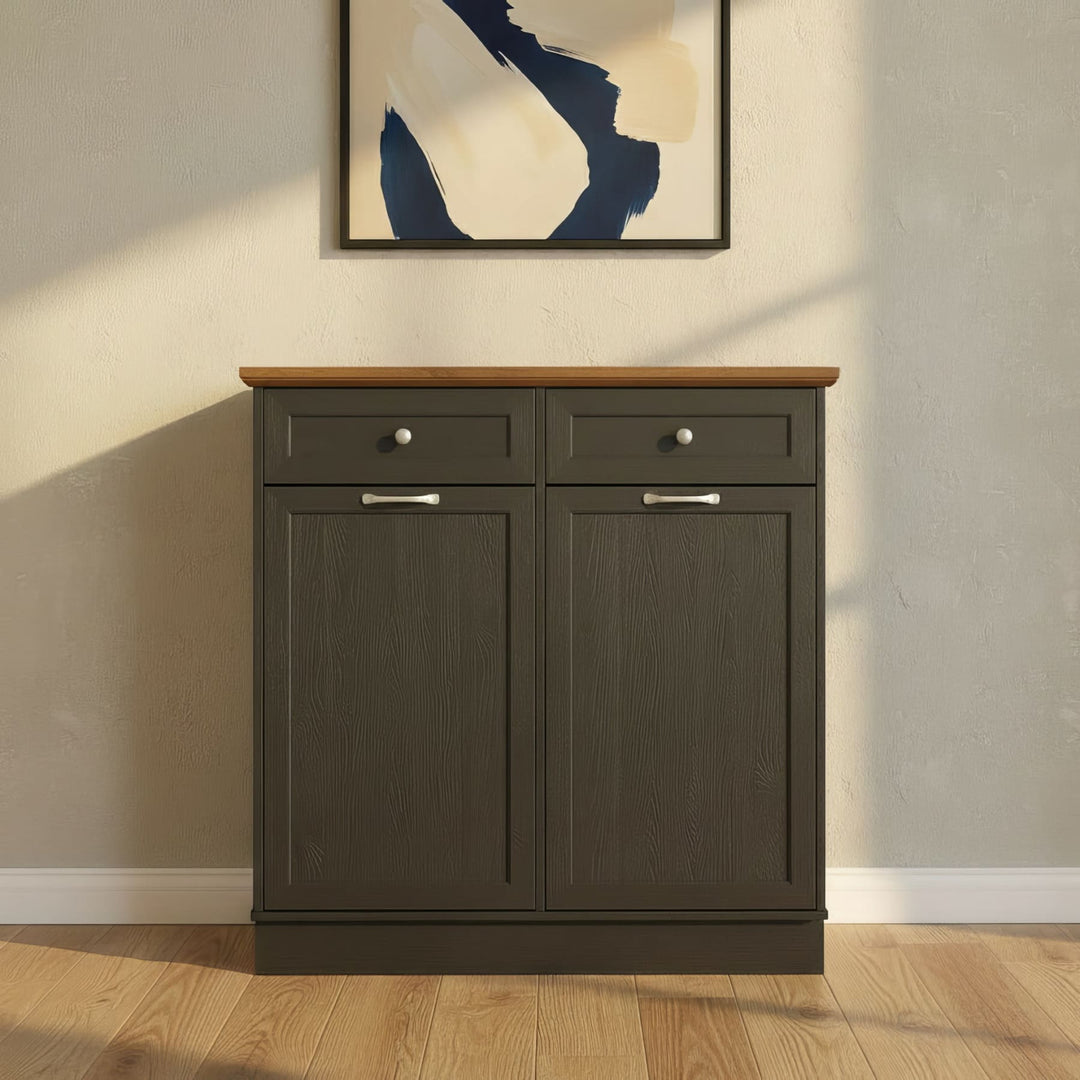#finish_walnut-and-black