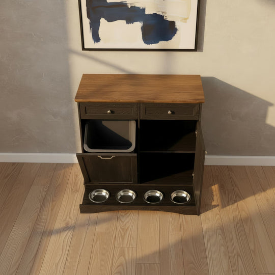 #finish_walnut-and-black