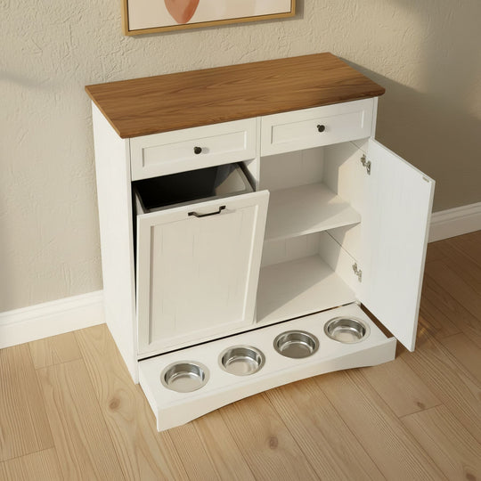 #finish_walnut-and-white