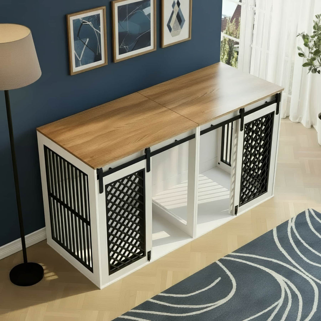 #finish_oak-and-white