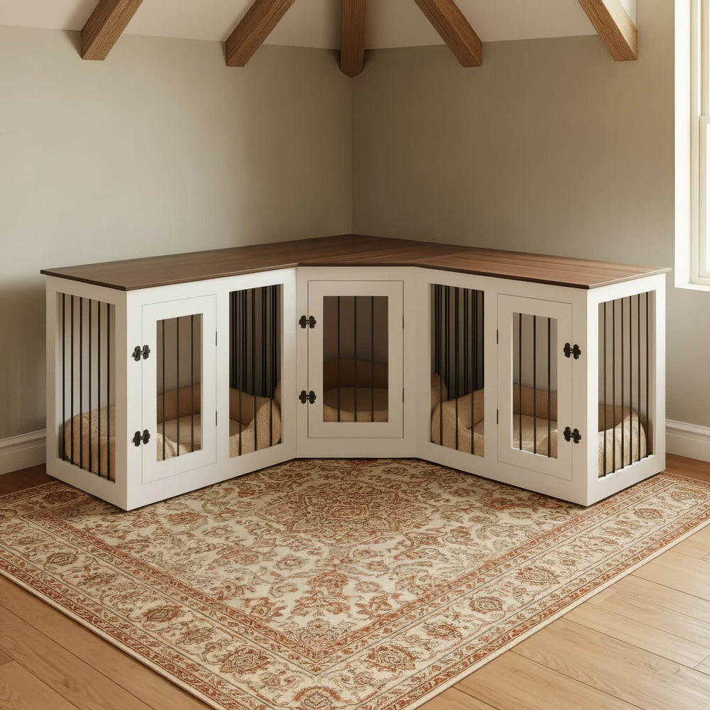 #finish_walnut-and-white