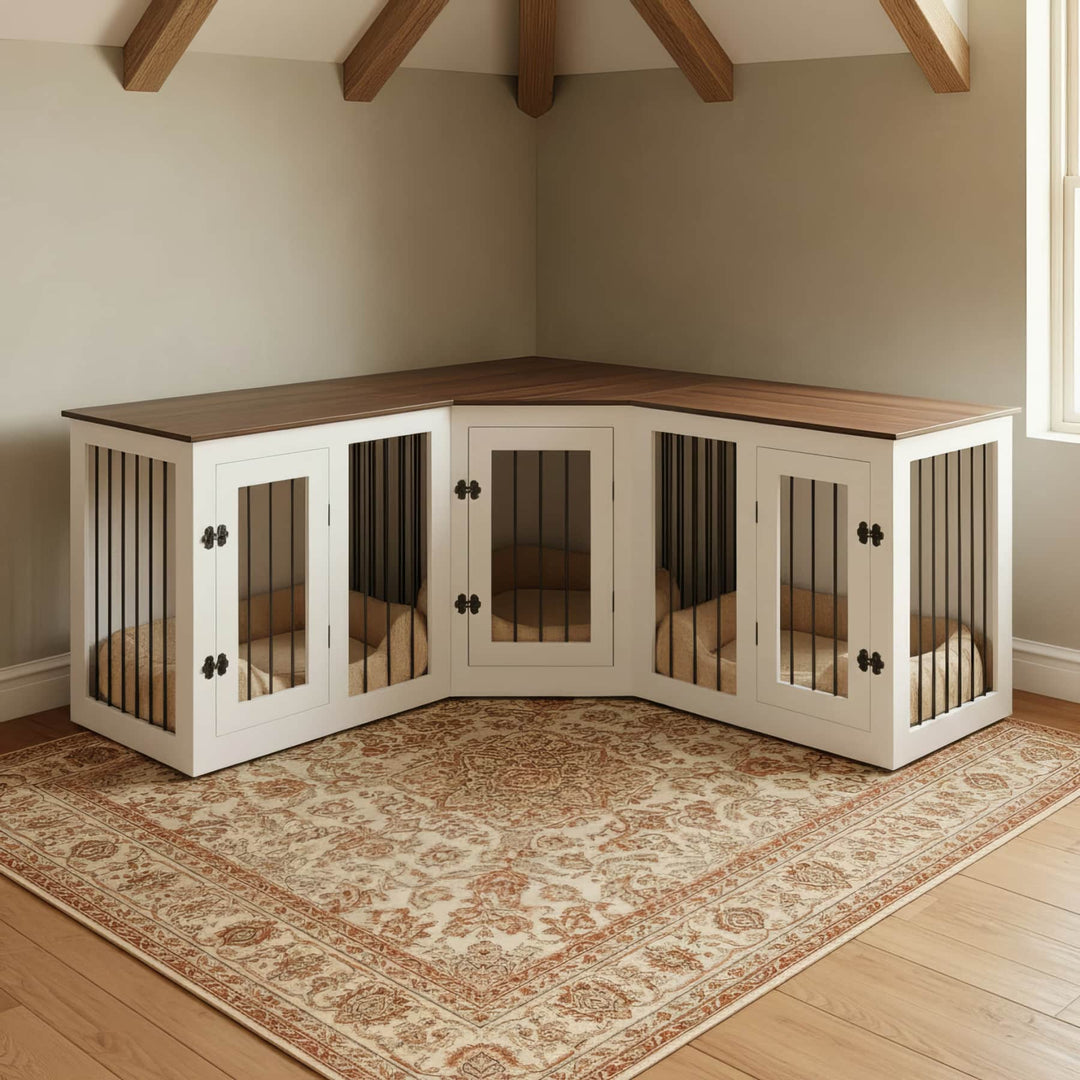 #finish_walnut-and-white