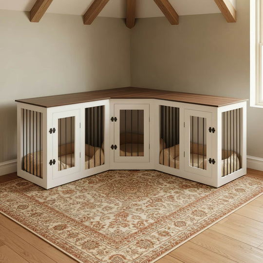 #finish_walnut-and-white