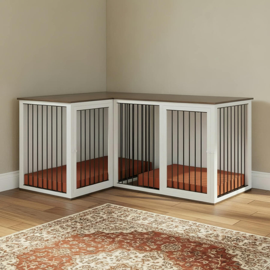 #finish_walnut-and-white