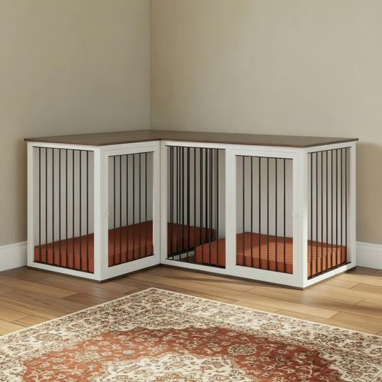 #finish_walnut-and-white