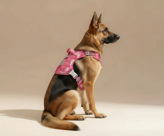 #finish_hot-pink-camo