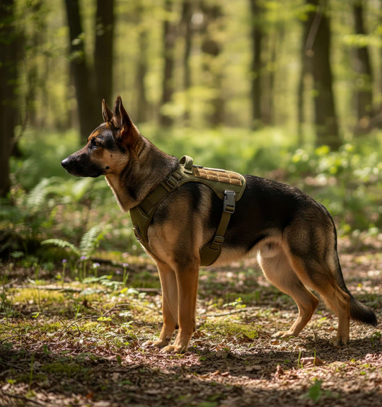 #finish_forest-green