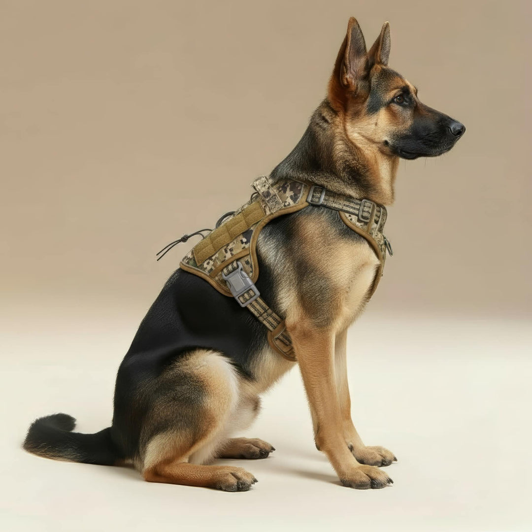 #finish_digital-camo