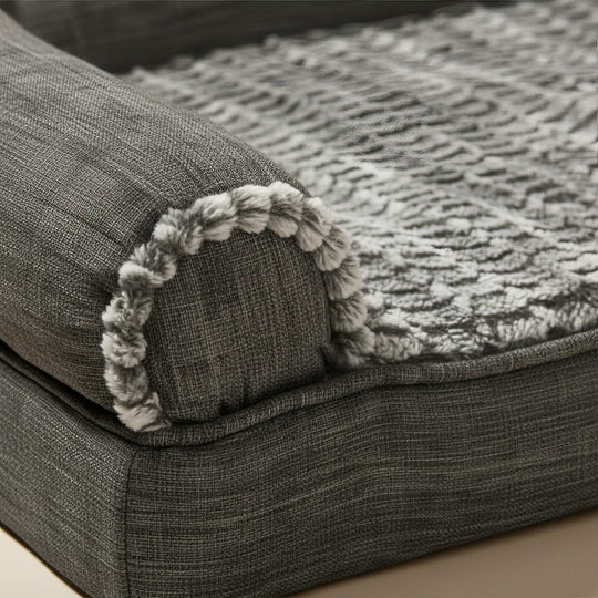 #finish_dark-grey