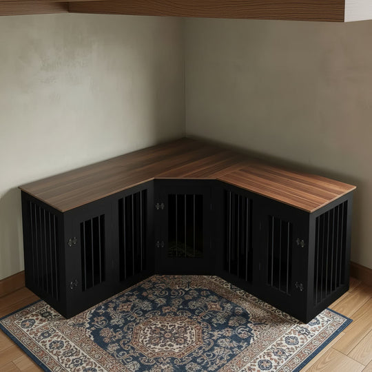 #finish_walnut-and-black