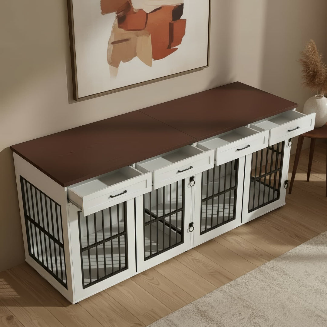 #finish_walnut-and-white