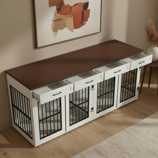 #finish_walnut-and-white