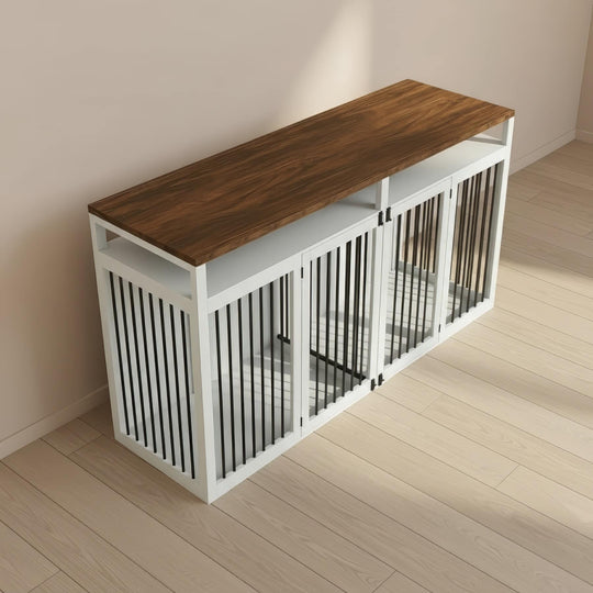 #finish_walnut-and-white