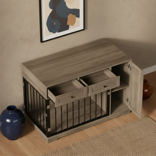 driftwood #finish_driftwood
