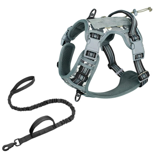 PATHFINDER™ No-Pull Harness