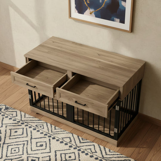 driftwood #finish_driftwood