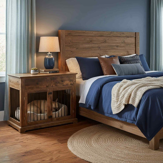 harvest oak #finish_harvest-oak