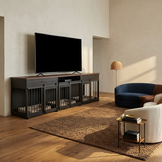 #finish_walnut-and-black