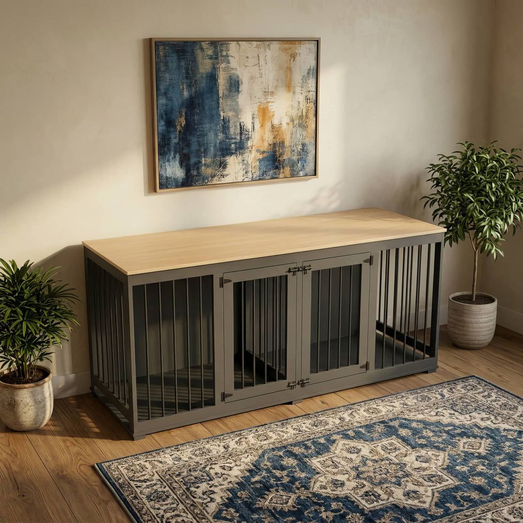 #finish_birch-and-black