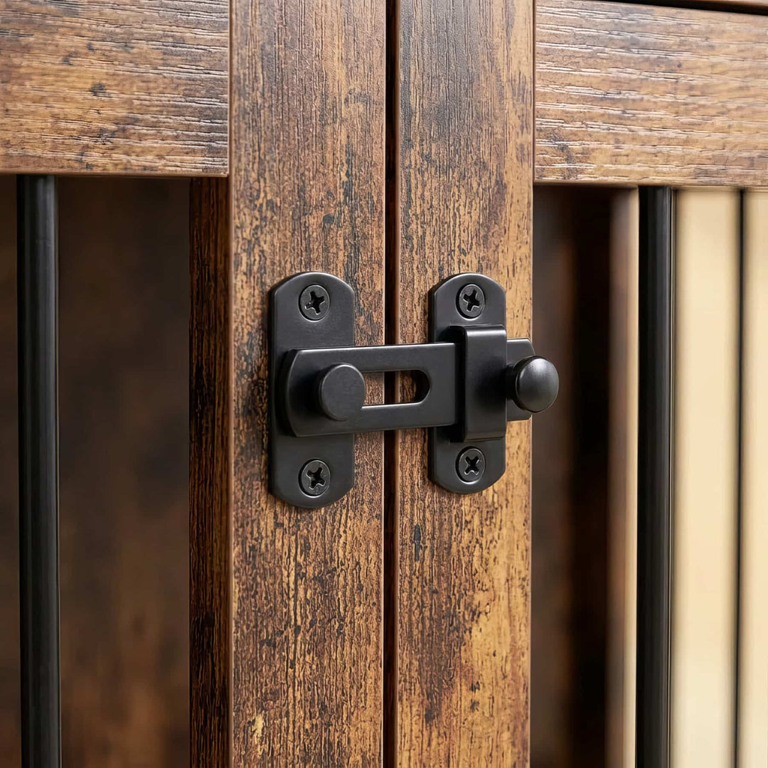 harvest oak #finish_chestnut