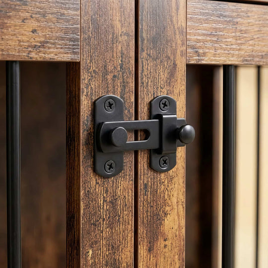 harvest oak #finish_chestnut
