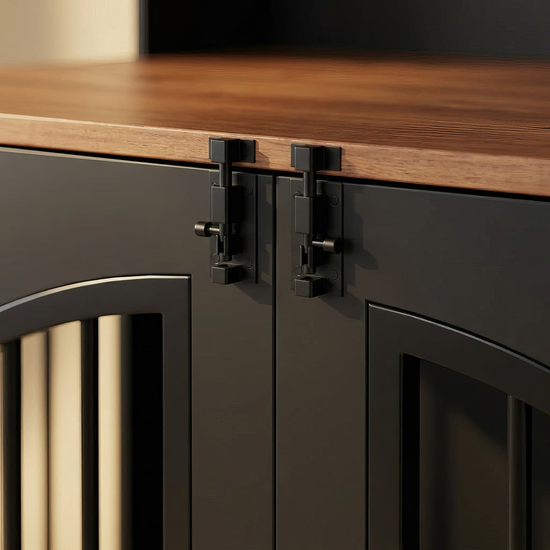 #finish_walnut-and-black