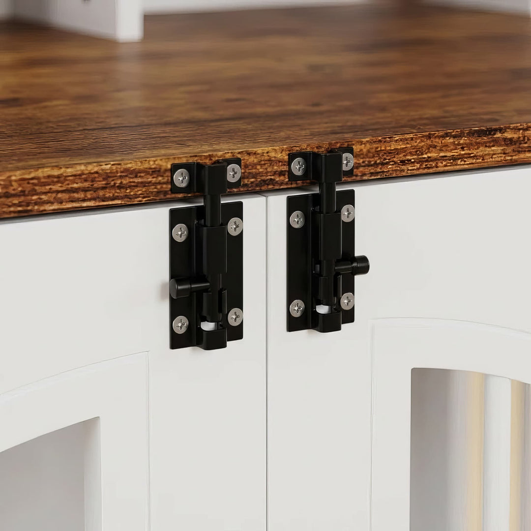 #finish_walnut-and-white
