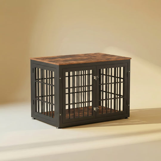 09869758806 , 8607989759860 , 89579860979759 , 758647598607 


#finish_walnut-and-black
