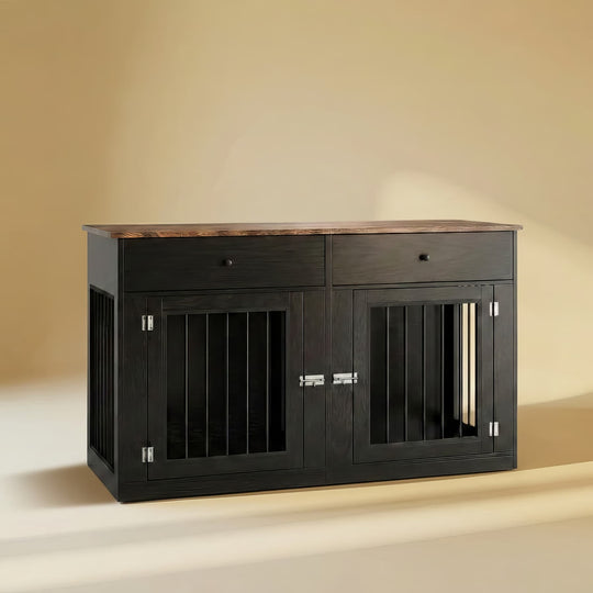 #finish_walnut-and-black