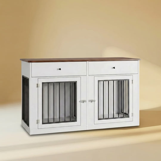 #finish_walnut-and-white