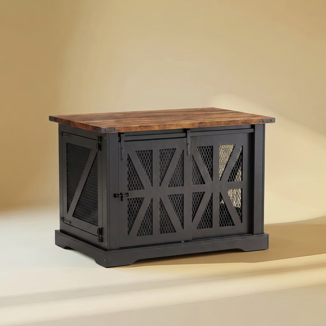 #finish_walnut-and-black
