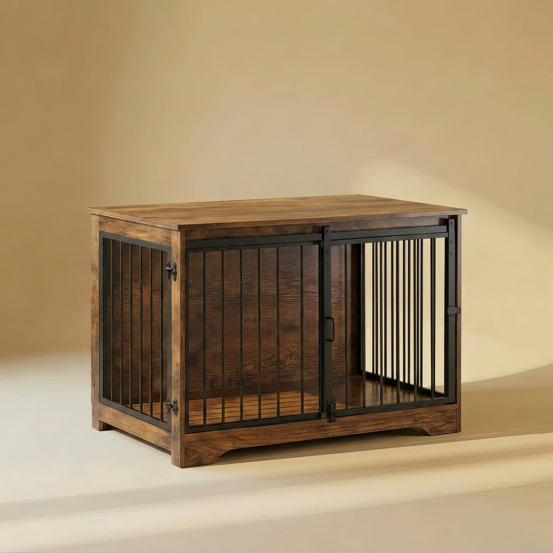 chestnut #finish_chestnut
