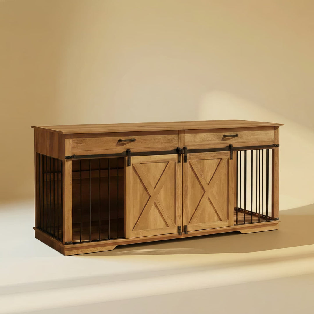 rustic oak #finish_rustic-oak