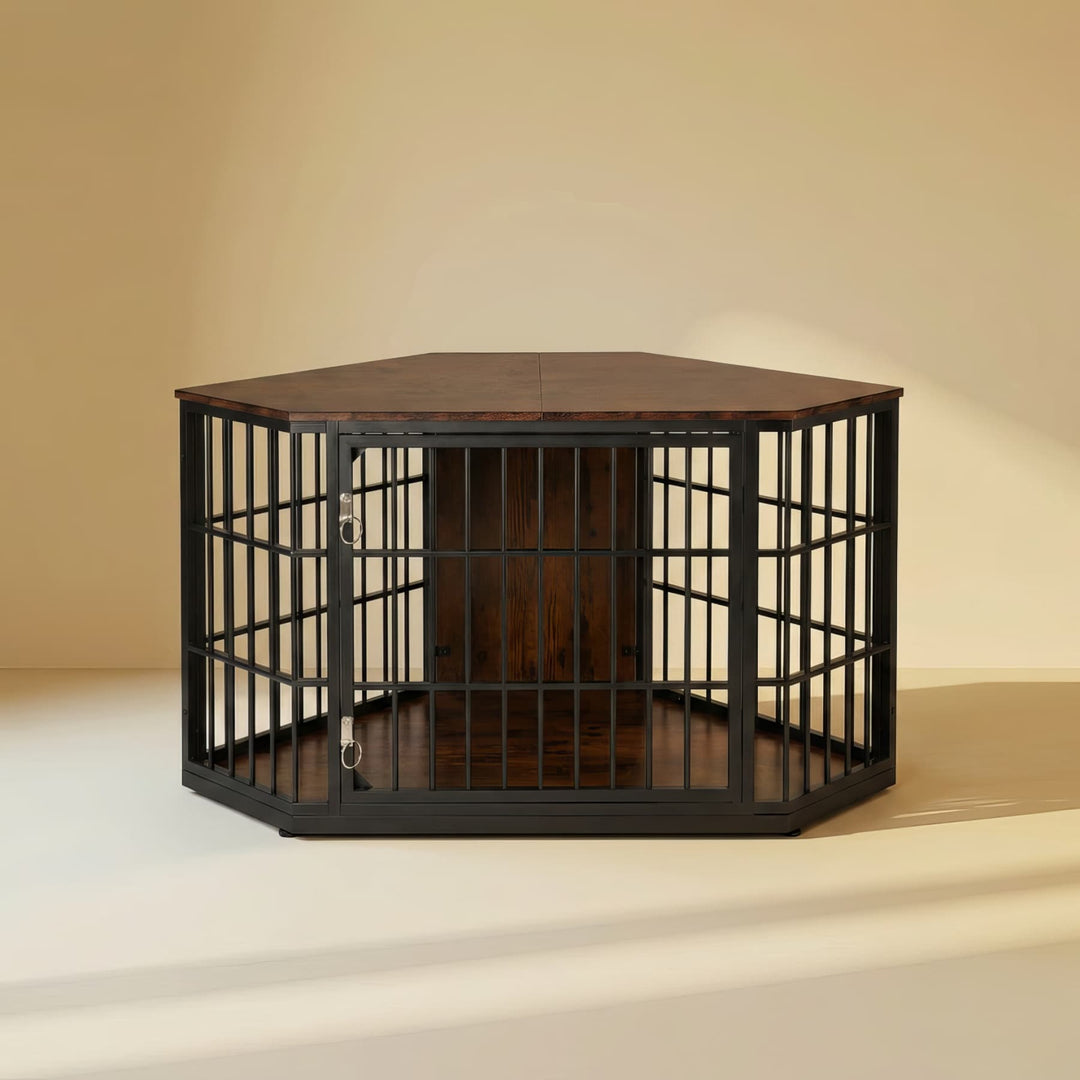 walnut and black #finish_walnut-and-black