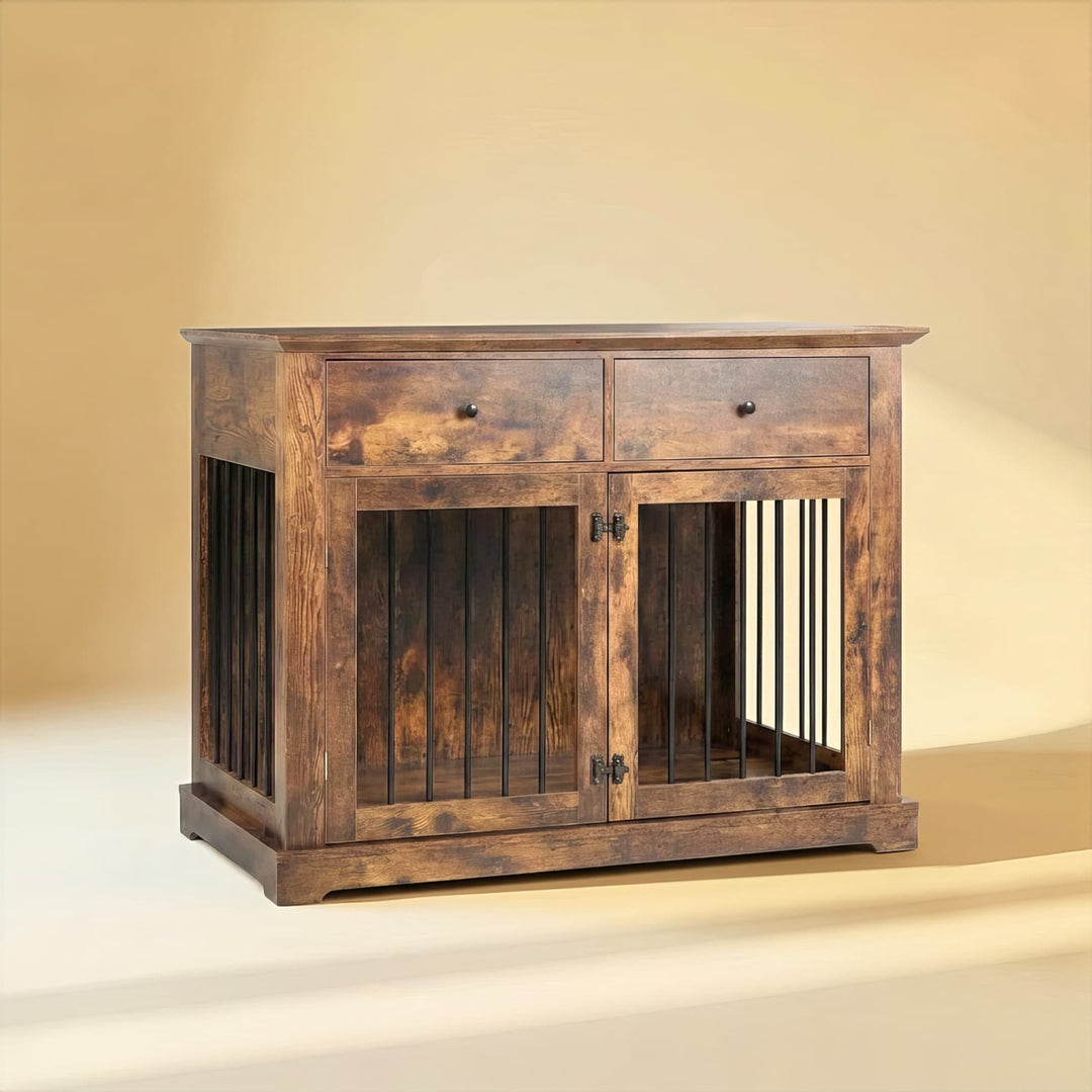 harvest oak #finish_chestnut