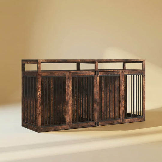 chestnut #finish_chestnut